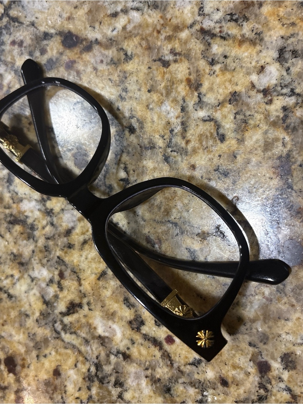 blue light glasses